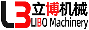 Jinan Libo Hassas Makine Equipment Co, Ltd.